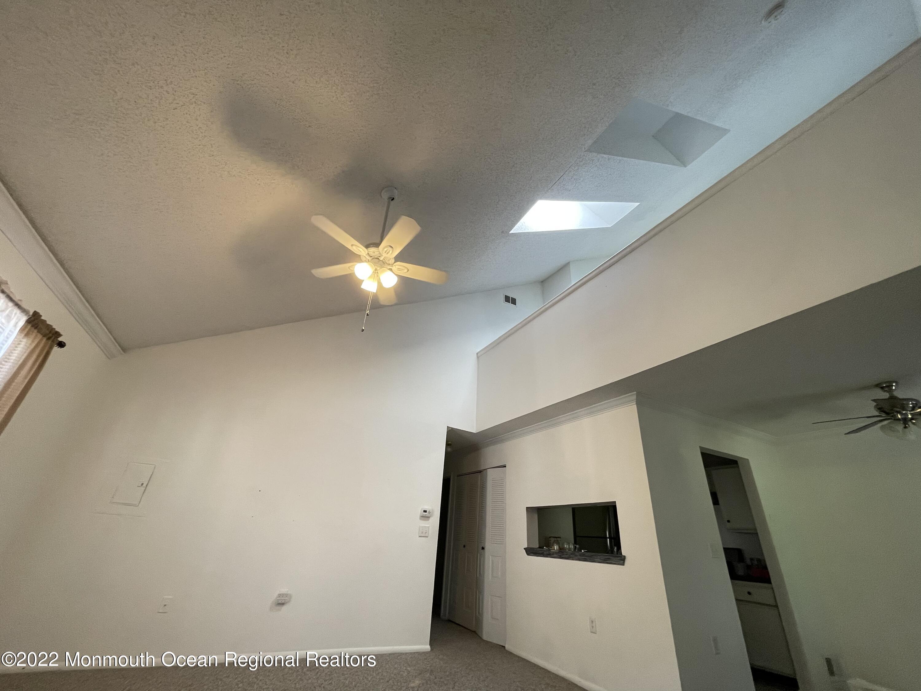 43 Snapdragon Court Jackson, NJ 08527 - Photo 18 of 20 6660A2E6-E88B-4CA0-B47F-405F6FBEECFC