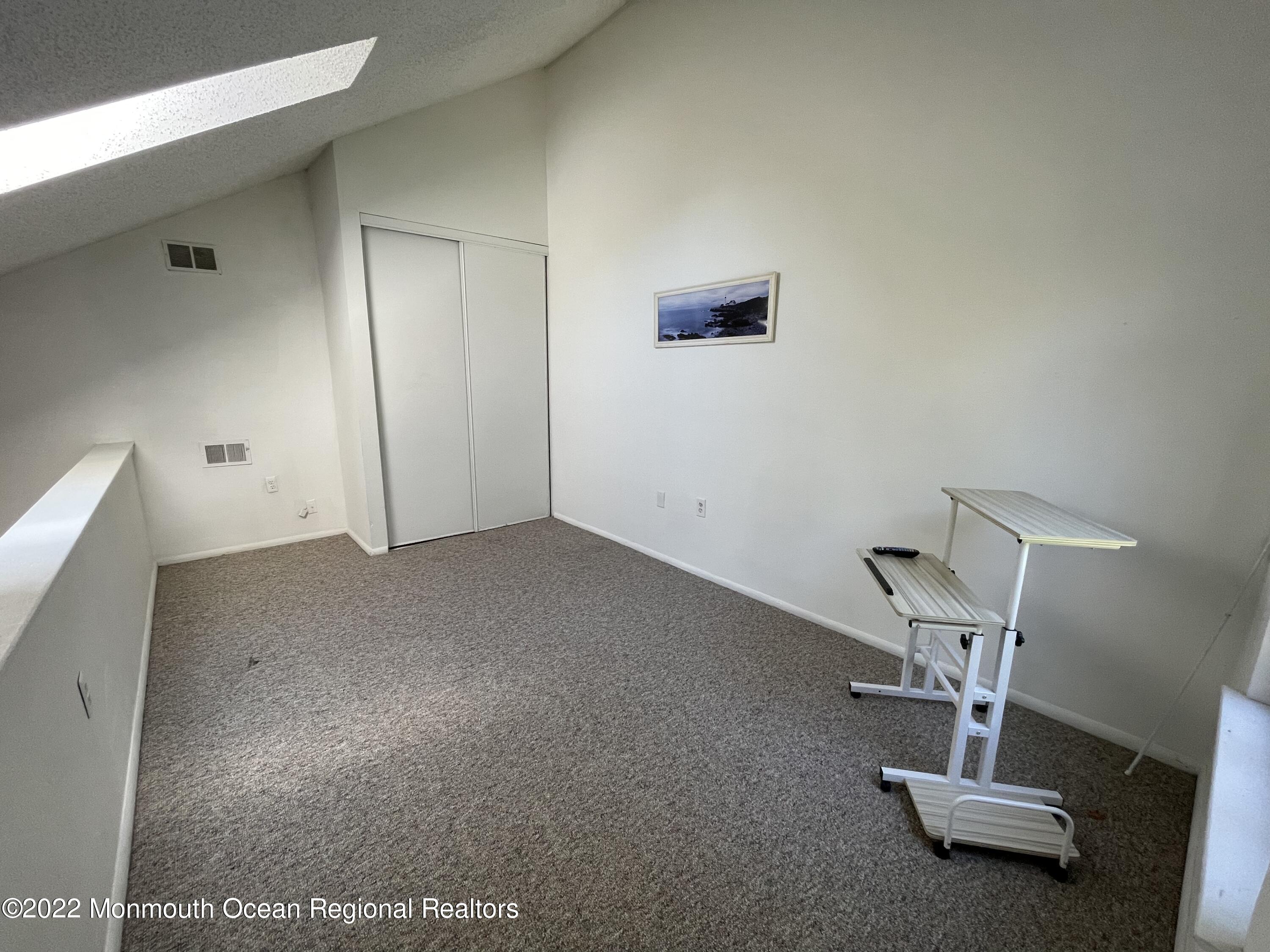 43 Snapdragon Court Jackson, NJ 08527 - Photo 19 of 20 3017CFA6-9F27-49EA-8F15-94A976266594