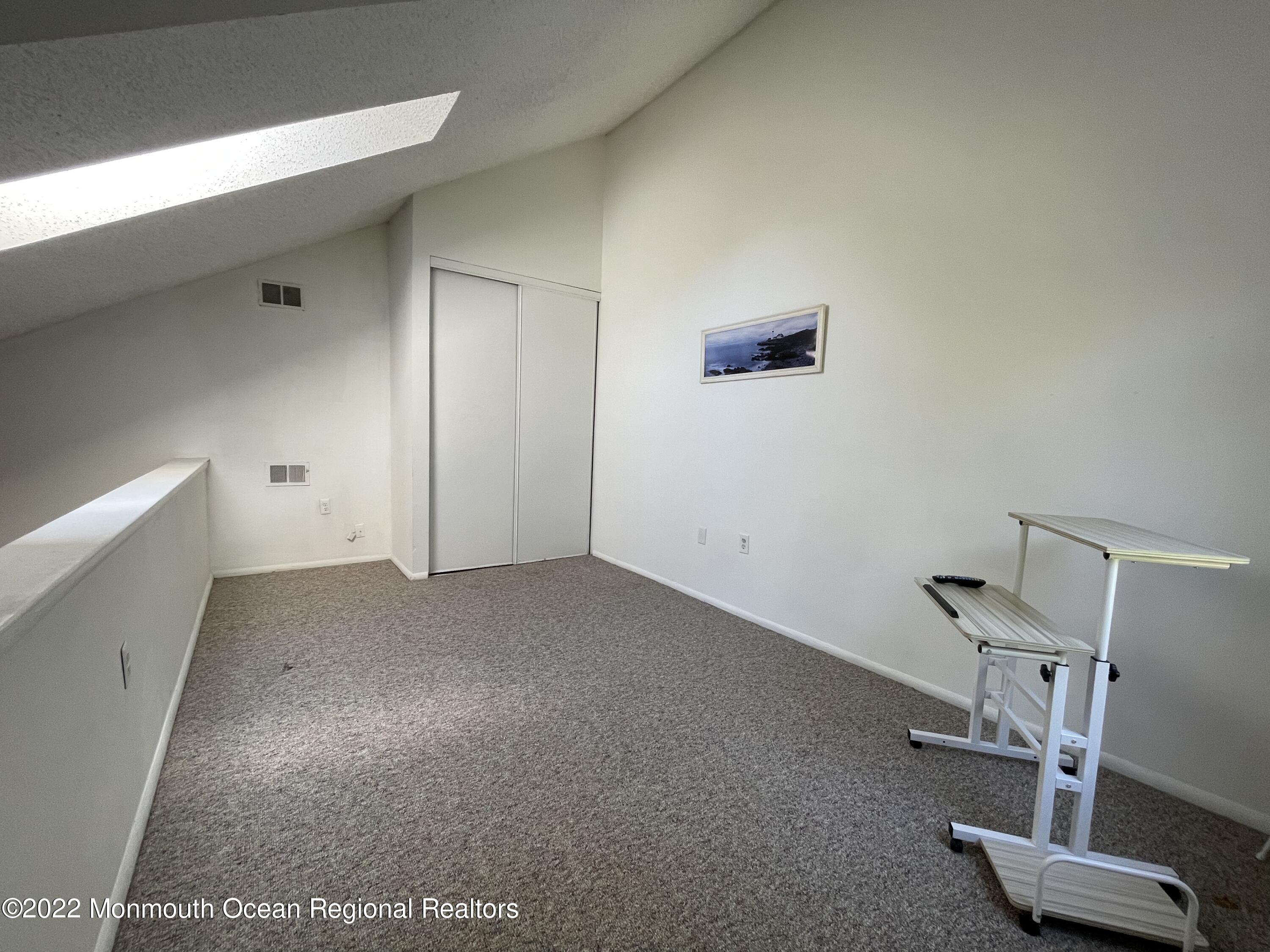 43 Snapdragon Court Jackson, NJ 08527 - Photo 20 of 20 1CD9BD35-532E-46E6-935E-66EE09DFF15E