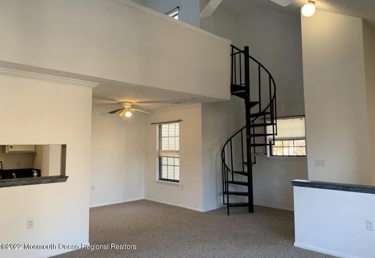 43 Snapdragon Court Jackson, NJ 08527 - Photo 9 of 20 A744DA72-E1F5-4B2C-B3CC-44D34A074042