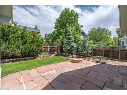 $800,000 | 1276 Allen Avenue, Erie, CO 80516