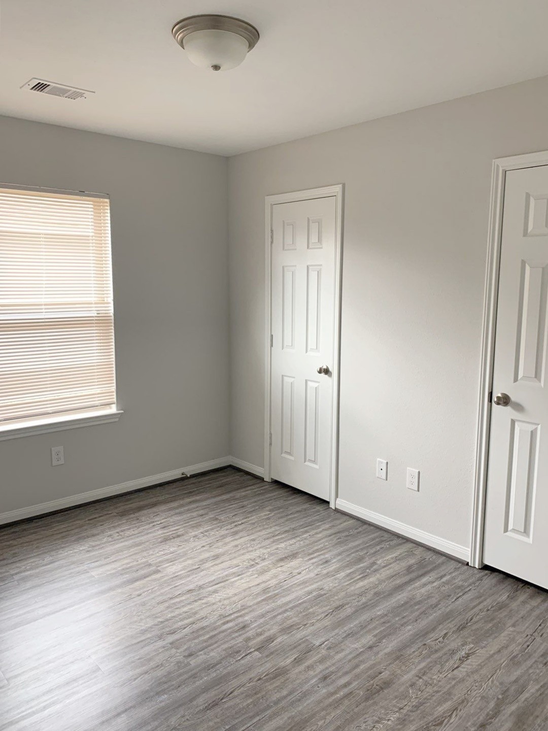 3902 Bennington Street Houston, TX 77016 - Photo 11 of 17 Gallery Image 11