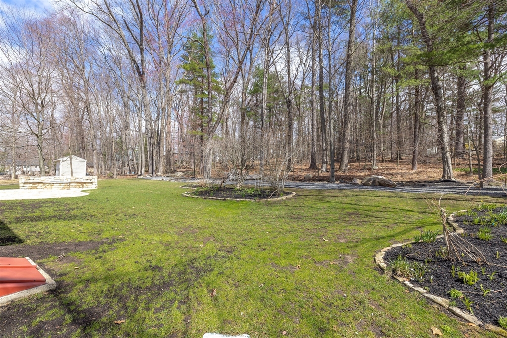 39 Jodie Road Framingham, MA 01702 - Photo 35 of 37 Gallery Image 35