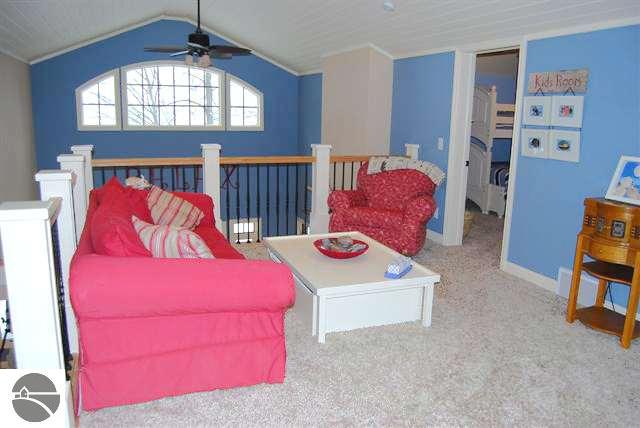 6809 East Birch Point Road Traverse City, MI 49684 - Photo 10 of 15 1699220-9.JPG