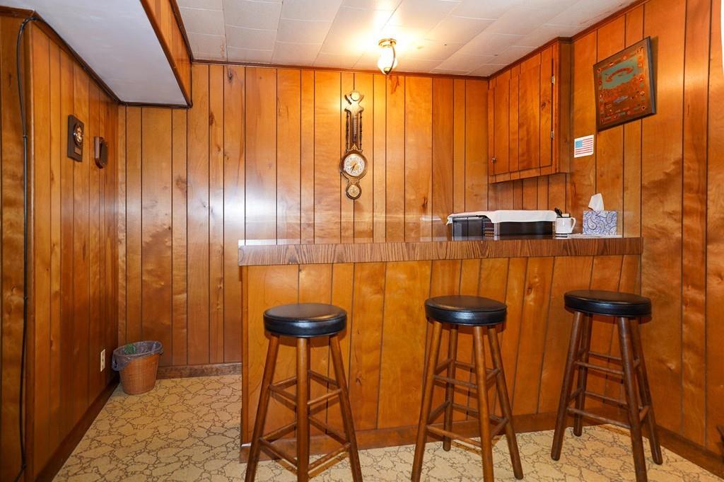 129 College Farm Road Waltham, MA 02451 - Photo 13 of 20 Gallery Image 13