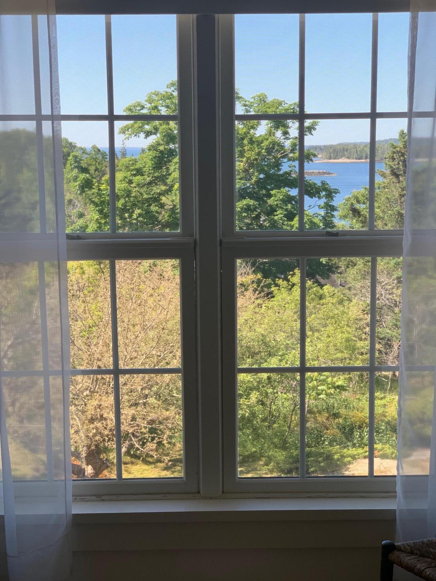 17 Swains Cove Road Little Deer Isle, ME 04650 - Photo 30 of 70 IMG_1649