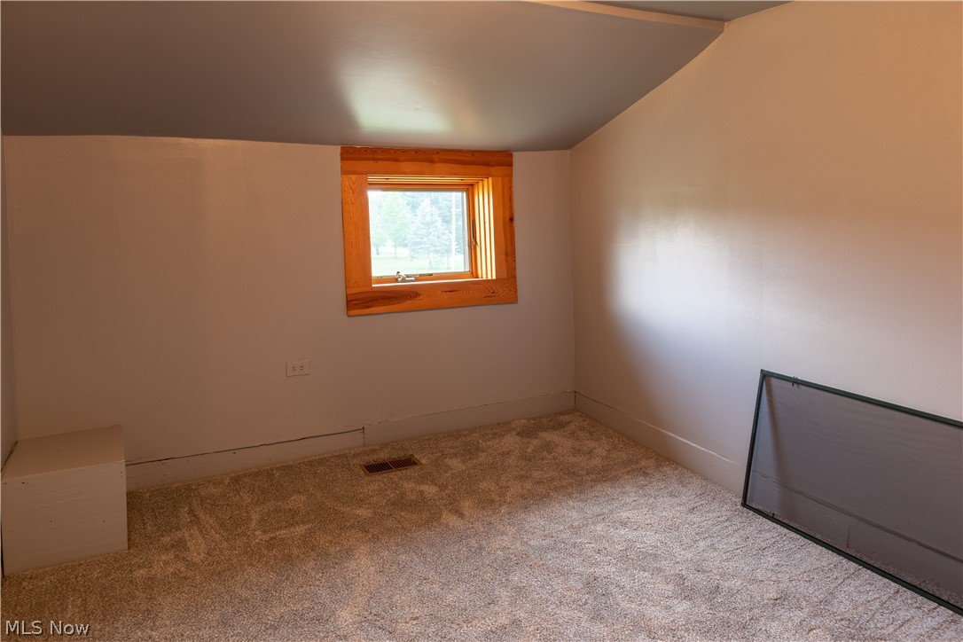 6426 Phillips Rice Road Cortland, OH 44410 - Photo 21 of 29 Gallery Image 21