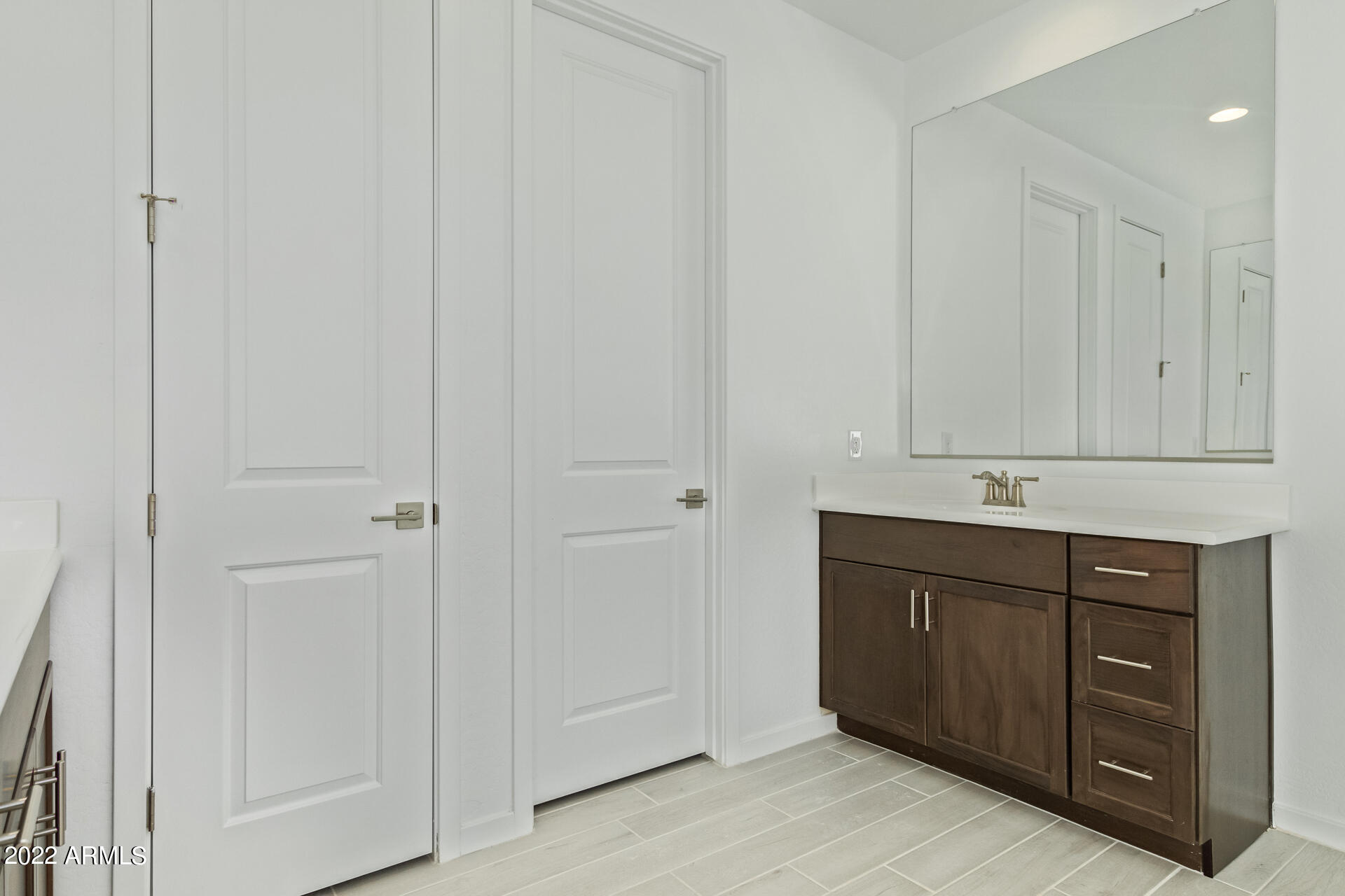 37082 North Rhinelander Drive San Tan Valley, AZ 85140 - Photo 23 of 41 Master Bath