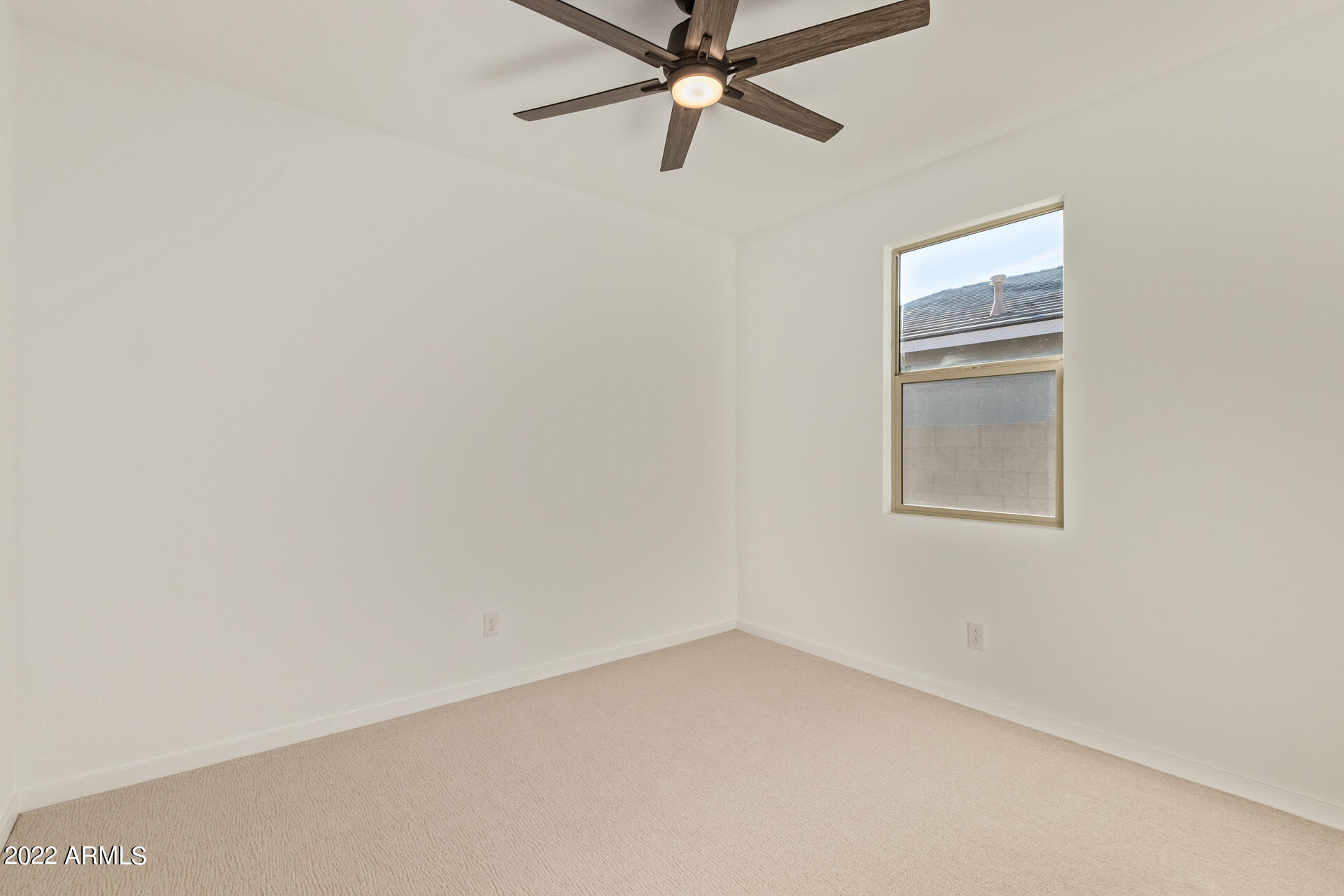 37082 North Rhinelander Drive San Tan Valley, AZ 85140 - Photo 27 of 41 Bed 2