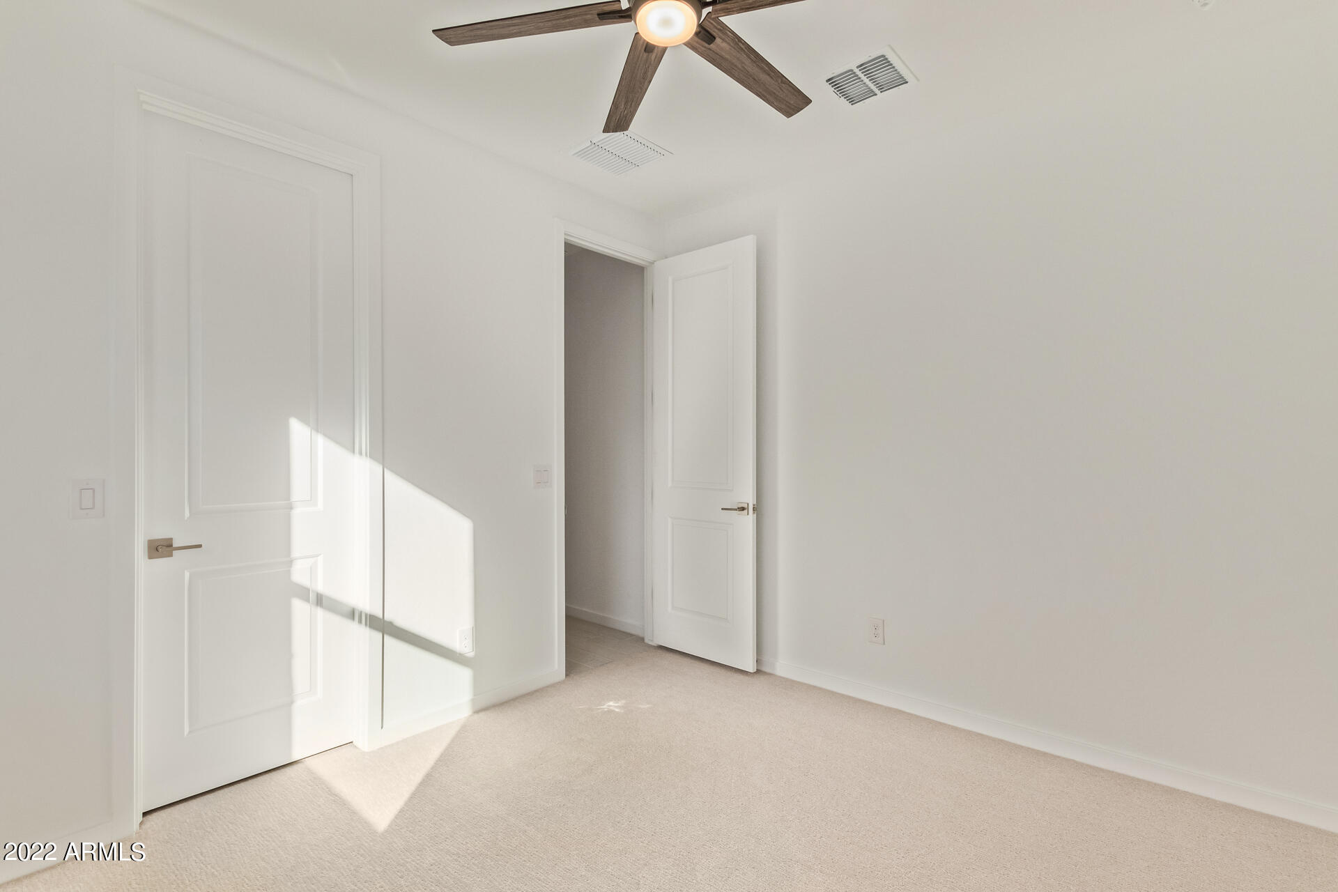 37082 North Rhinelander Drive San Tan Valley, AZ 85140 - Photo 28 of 41 Bed 2