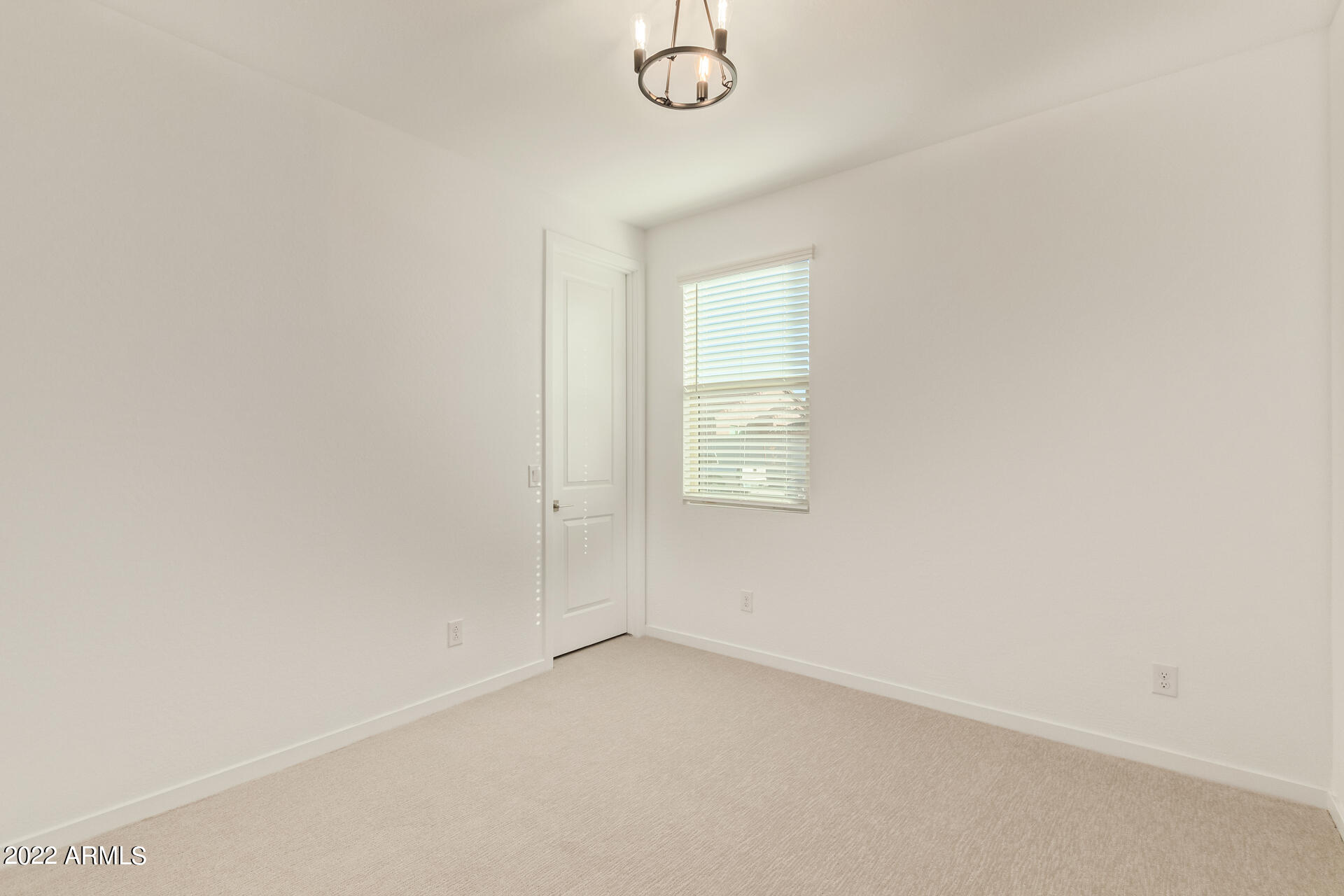 37082 North Rhinelander Drive San Tan Valley, AZ 85140 - Photo 30 of 41 Bed 3