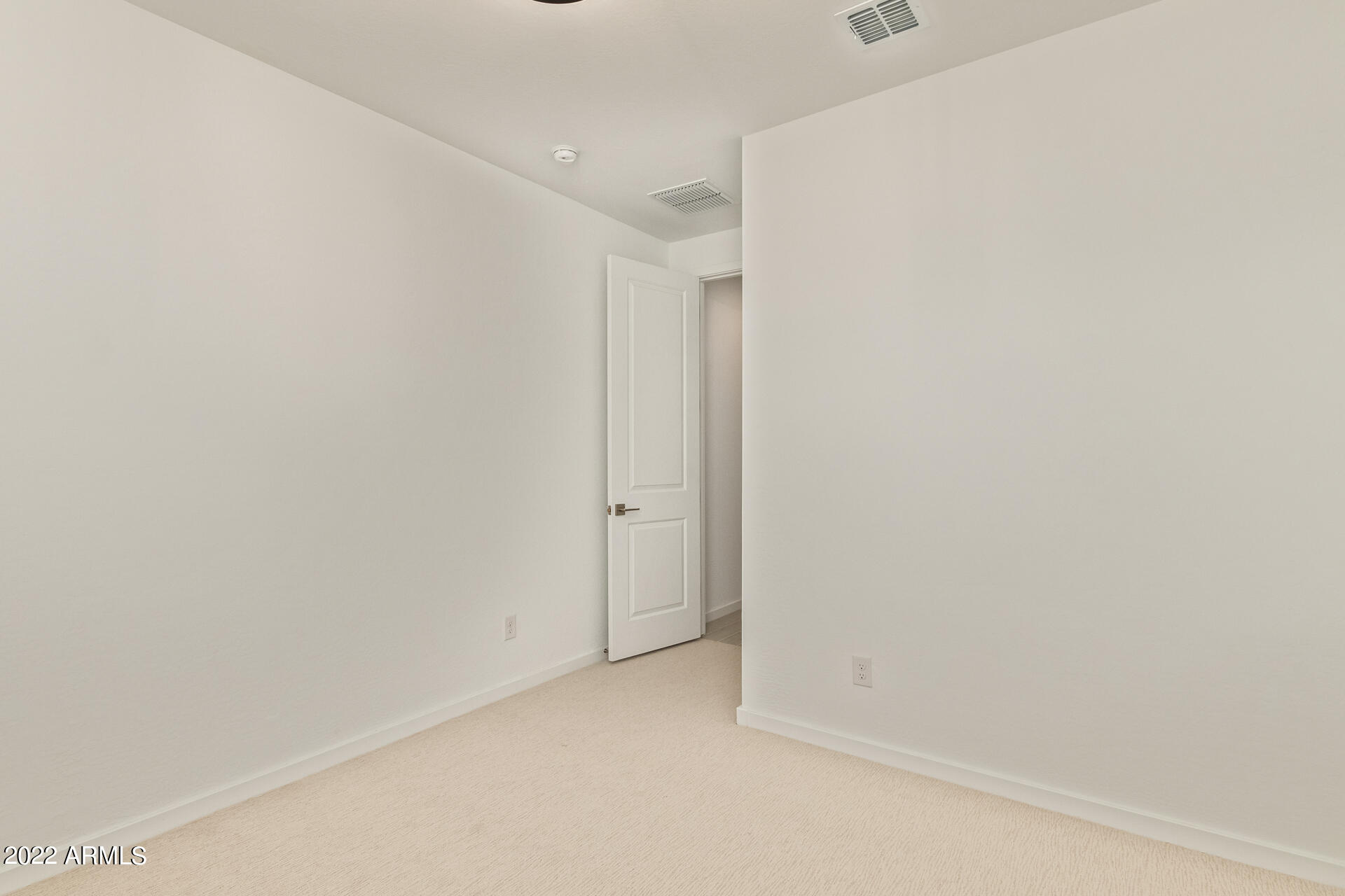 37082 North Rhinelander Drive San Tan Valley, AZ 85140 - Photo 31 of 41 Bed 3