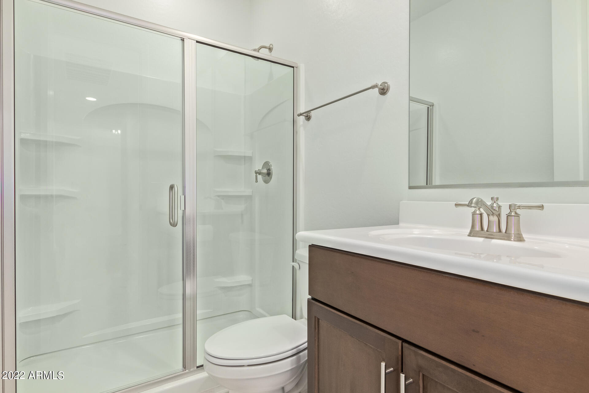 37082 North Rhinelander Drive San Tan Valley, AZ 85140 - Photo 34 of 41 3rd Bath