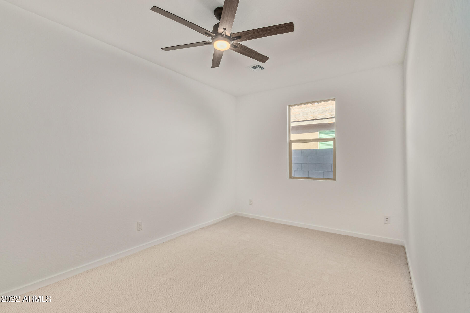 37082 North Rhinelander Drive San Tan Valley, AZ 85140 - Photo 35 of 41 Bed 5