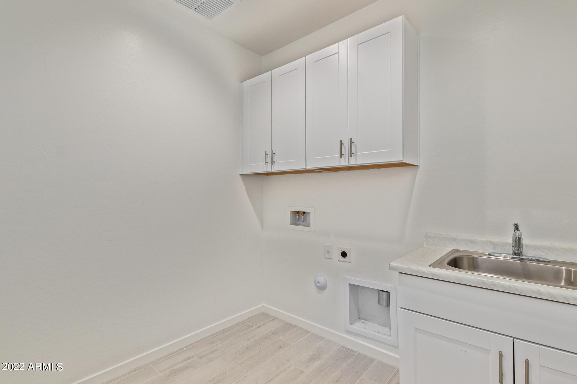37082 North Rhinelander Drive San Tan Valley, AZ 85140 - Photo 37 of 41 Laundry Room