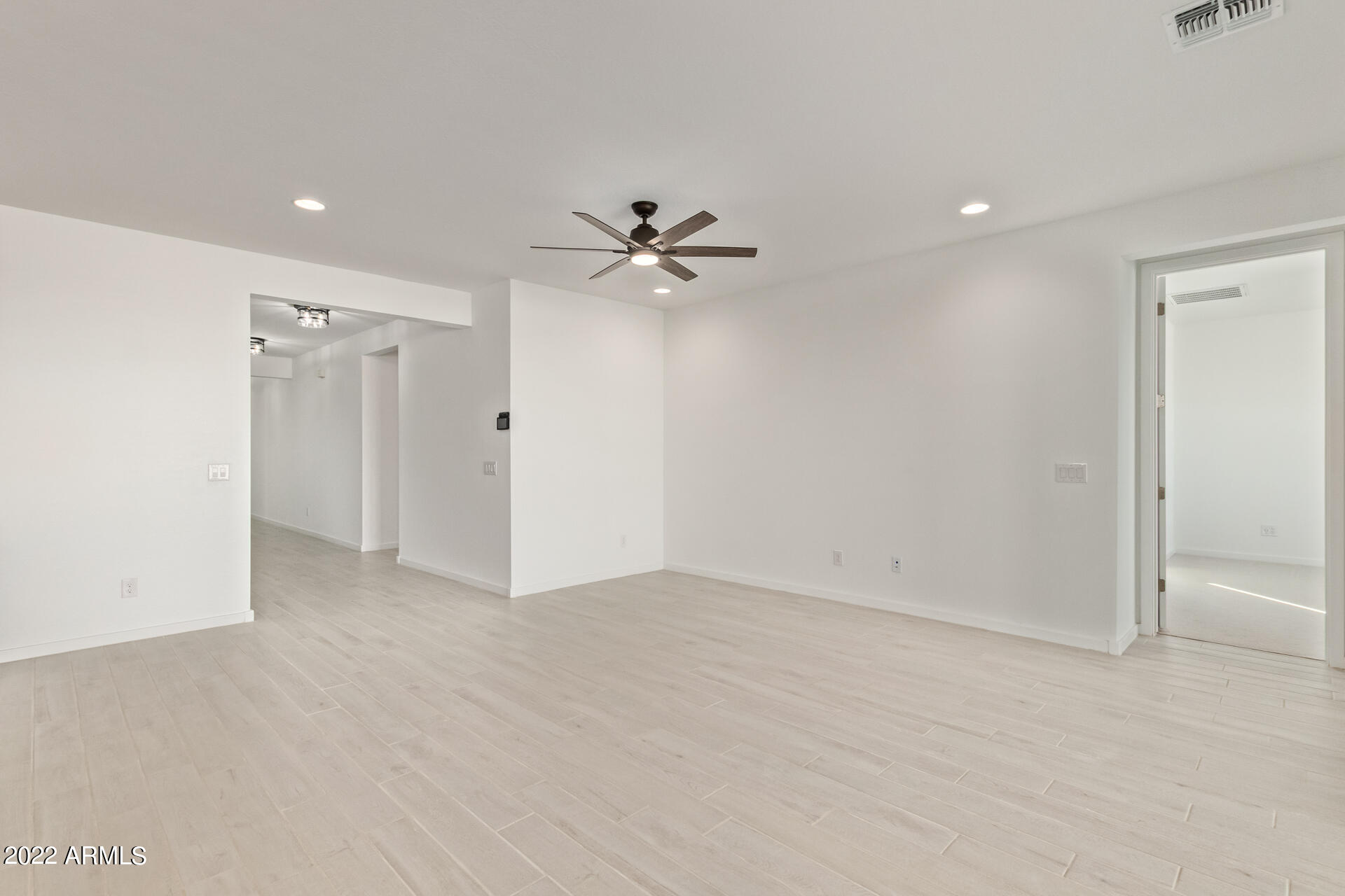 37082 North Rhinelander Drive San Tan Valley, AZ 85140 - Photo 4 of 41 Living Room 2