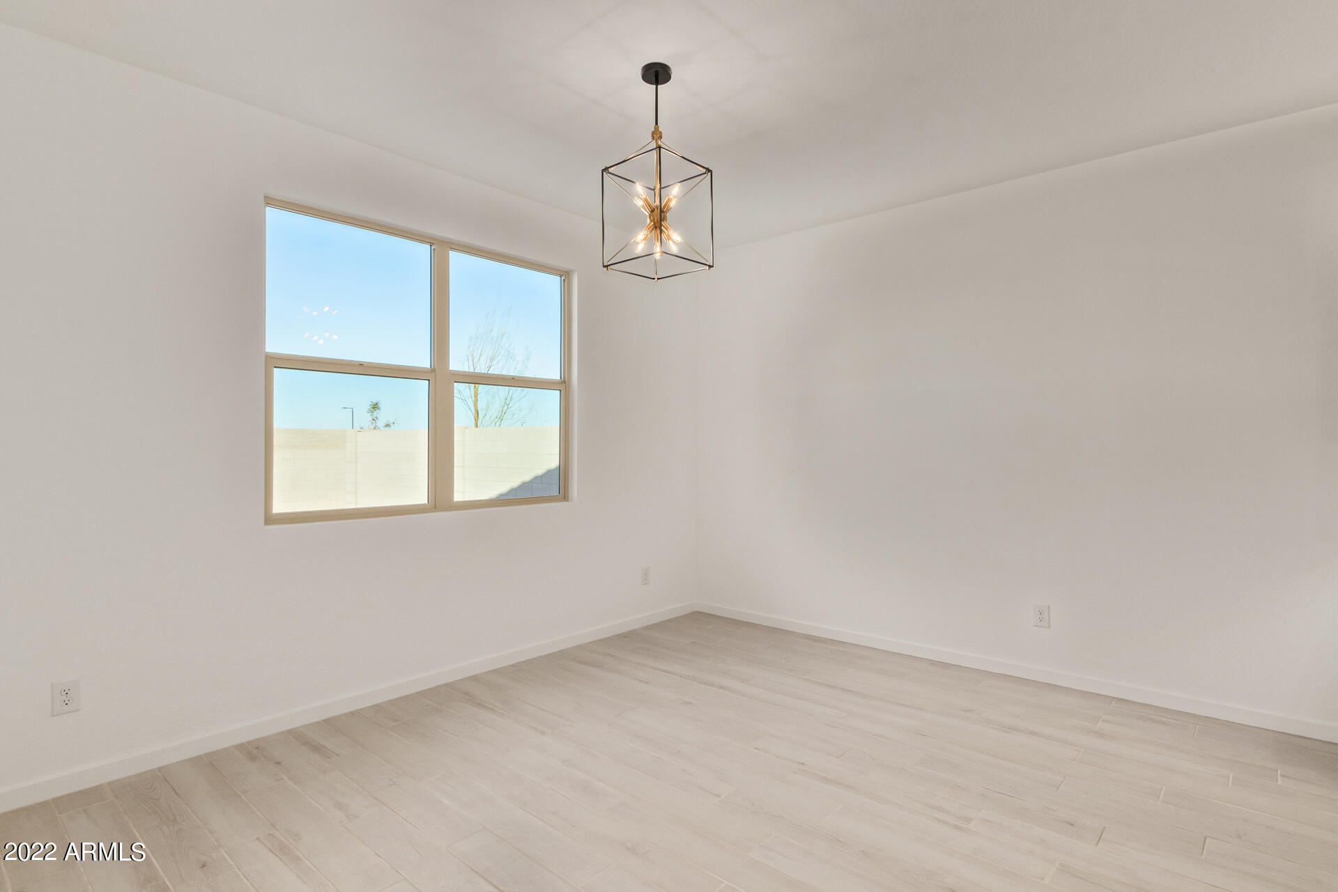 37082 North Rhinelander Drive San Tan Valley, AZ 85140 - Photo 7 of 41 Dining Room 1