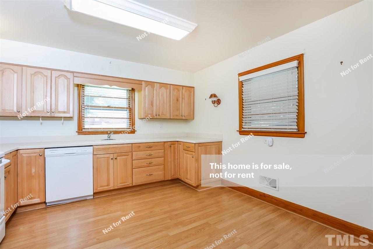 4414 James Road Raleigh, NC 27616 - Photo 14 of 27