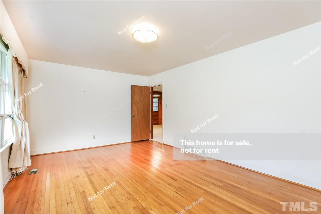 4414 James Road Raleigh, NC 27616 - Photo 17 of 27