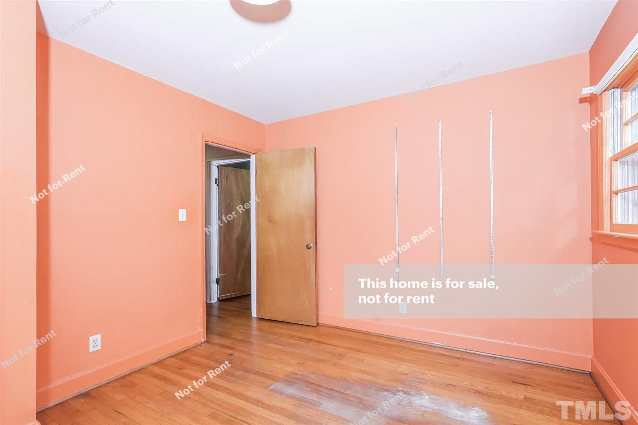 4414 James Road Raleigh, NC 27616 - Photo 20 of 27