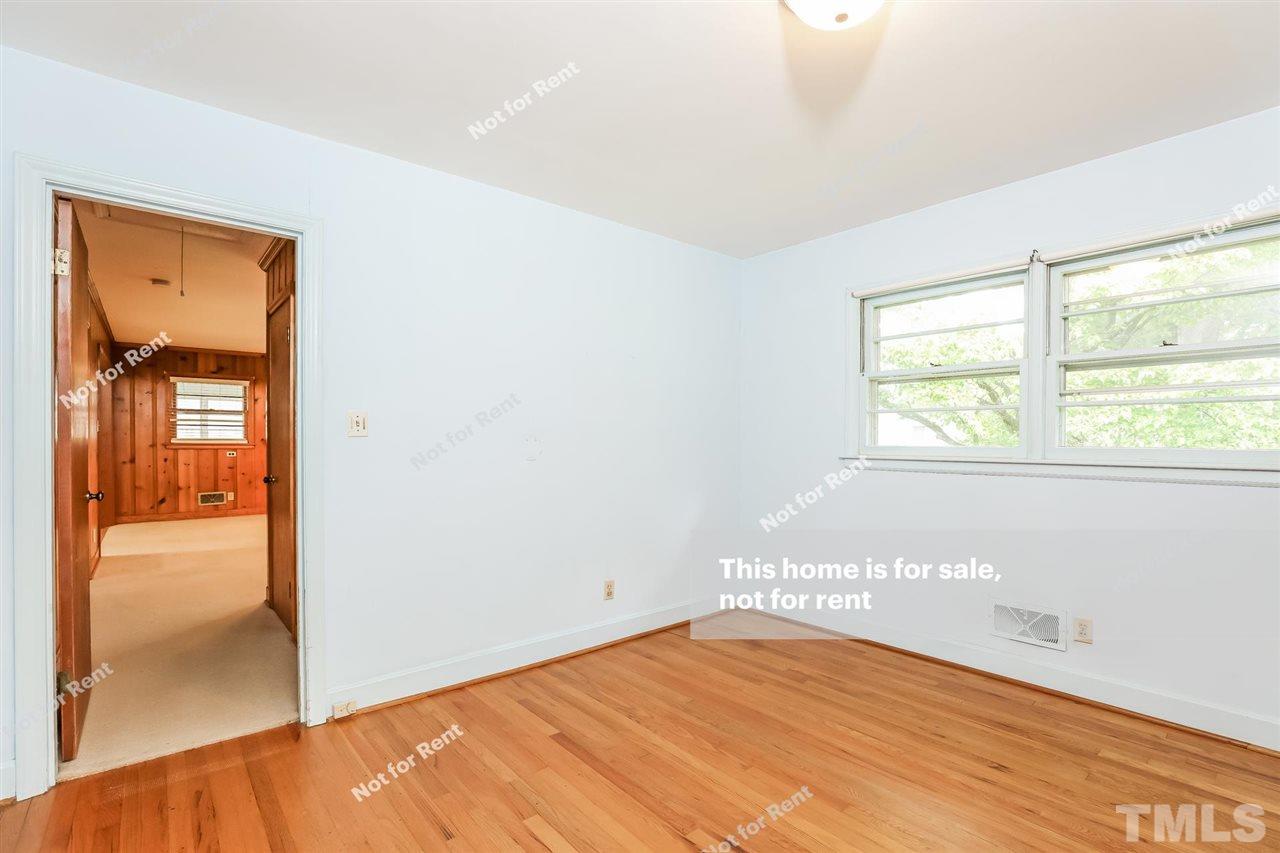 4414 James Road Raleigh, NC 27616 - Photo 23 of 27