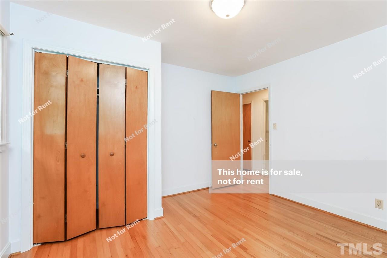 4414 James Road Raleigh, NC 27616 - Photo 24 of 27