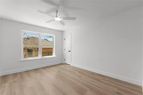 $784,000 | 9016 Westbriar Drive, Dallas, TX 75228