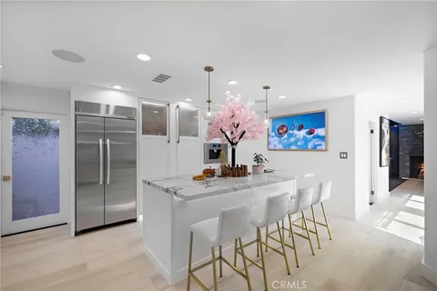 $25,000 | 234 Via Graziana, Newport Beach, CA 92663