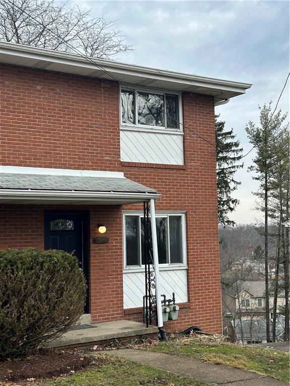583 Cumberland Road Pittsburgh, PA 15237 - Photo 1 of 25 Gallery Image 1