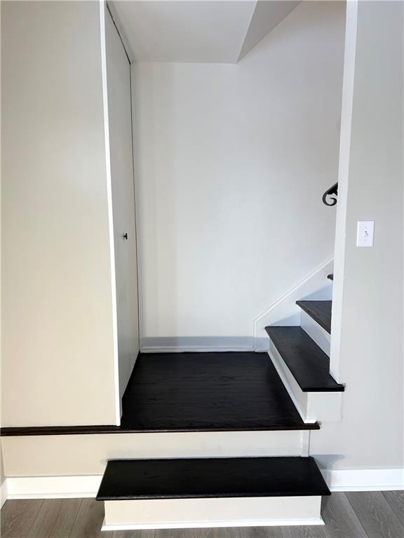 583 Cumberland Road Pittsburgh, PA 15237 - Photo 11 of 25 Gallery Image 11