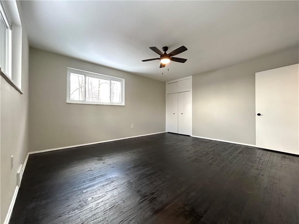 583 Cumberland Road Pittsburgh, PA 15237 - Photo 14 of 25 Gallery Image 14