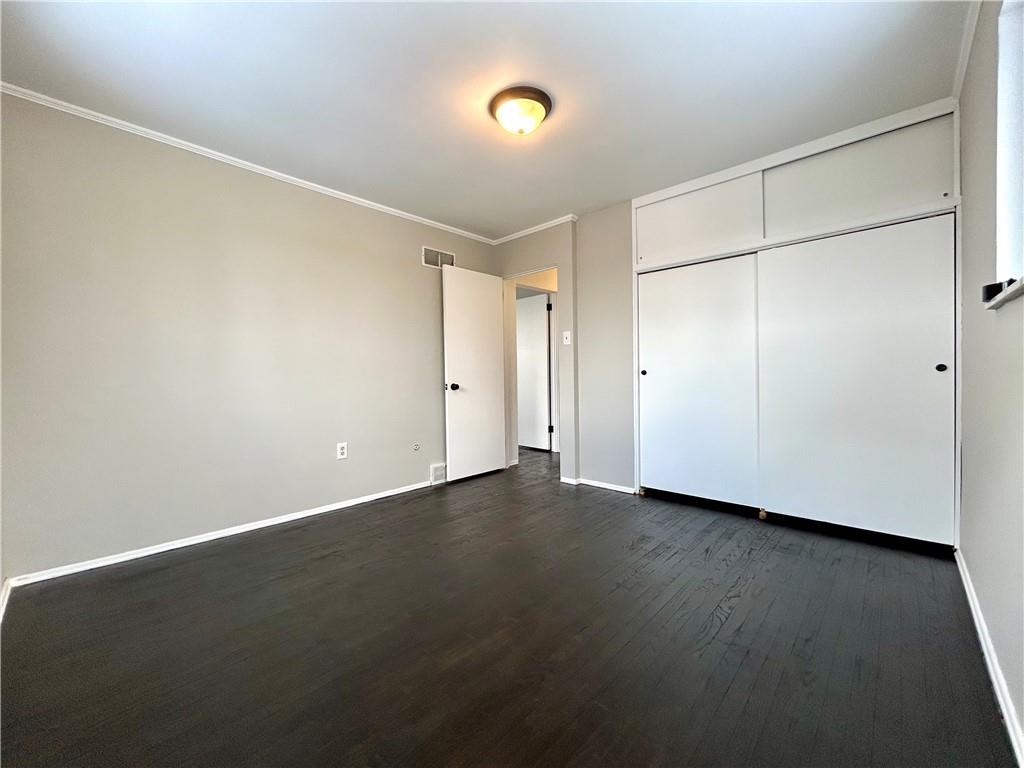 583 Cumberland Road Pittsburgh, PA 15237 - Photo 20 of 25 Gallery Image 20