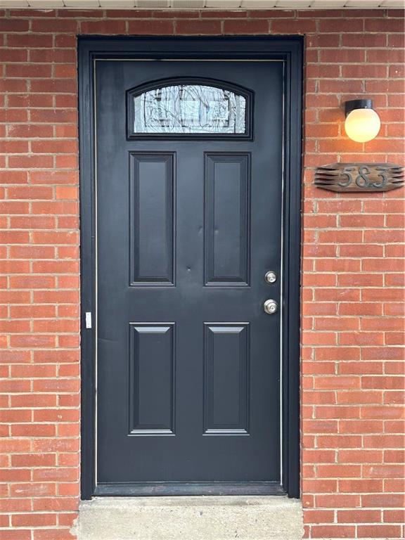583 Cumberland Road Pittsburgh, PA 15237 - Photo 2 of 25 Gallery Image 2
