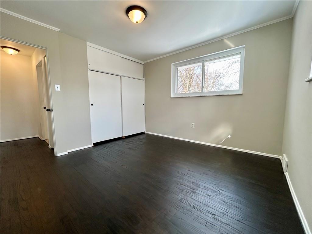 583 Cumberland Road Pittsburgh, PA 15237 - Photo 22 of 25 Gallery Image 22