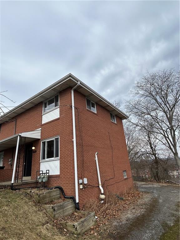 583 Cumberland Road Pittsburgh, PA 15237 - Photo 23 of 25 Gallery Image 23