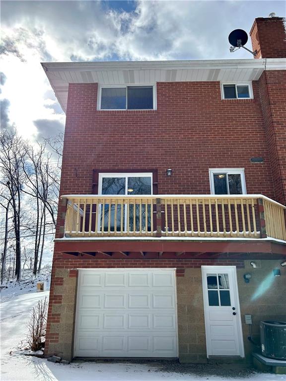 583 Cumberland Road Pittsburgh, PA 15237 - Photo 24 of 25 Gallery Image 24