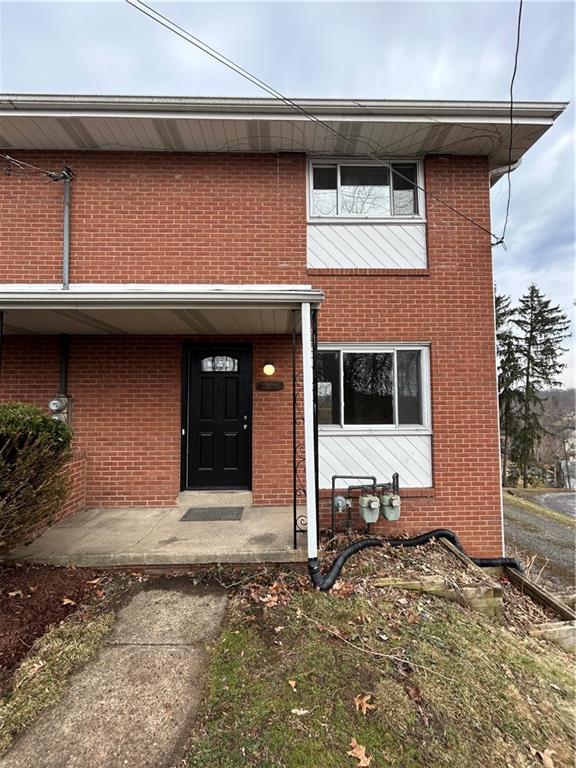 583 Cumberland Road Pittsburgh, PA 15237 - Photo 25 of 25 Gallery Image 25