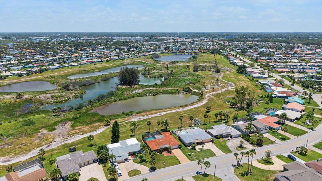 3837 Topsail Trail New Port Richey, FL 34652 - Photo 38 of 39