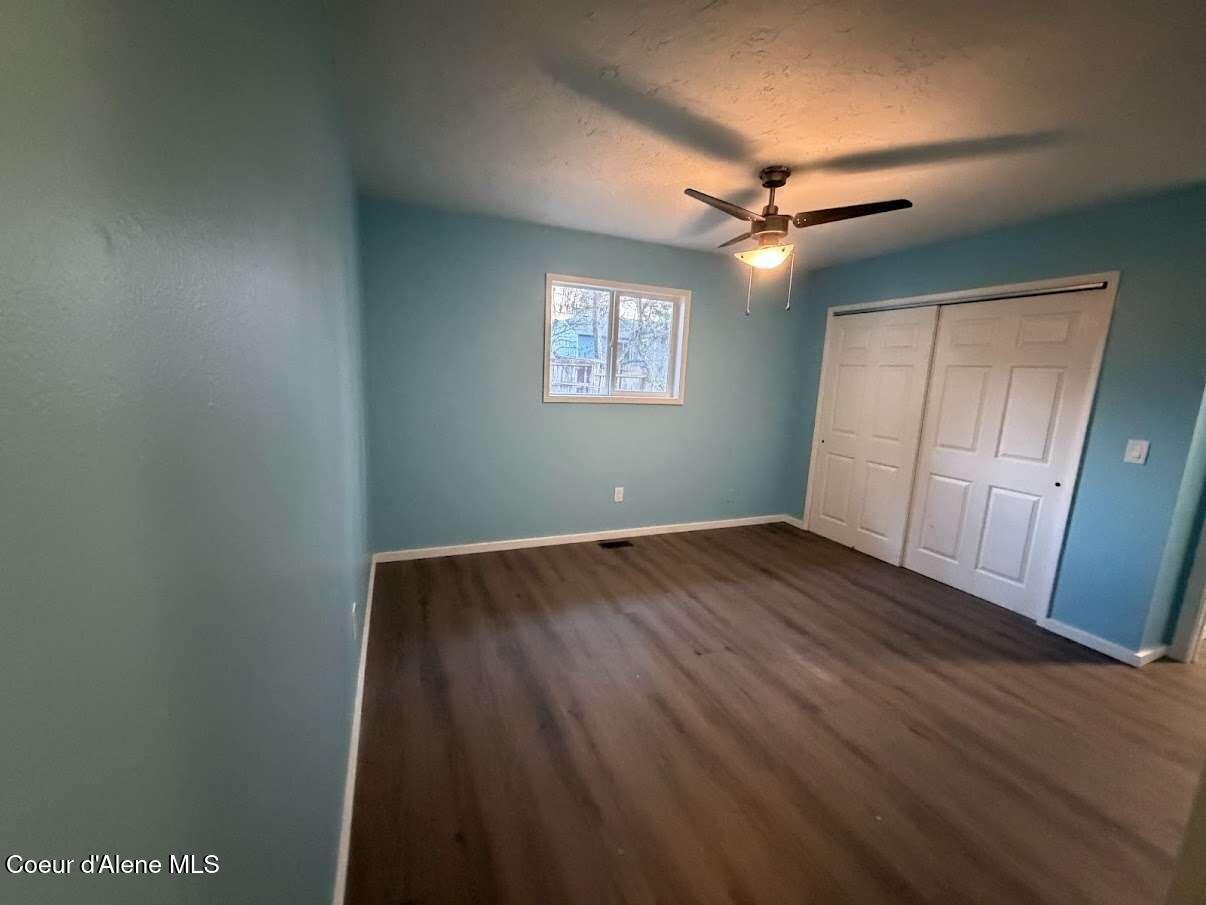 7526 West Pine Street Rathdrum, ID 83858 - Photo 11 of 42 Mcknight.10
