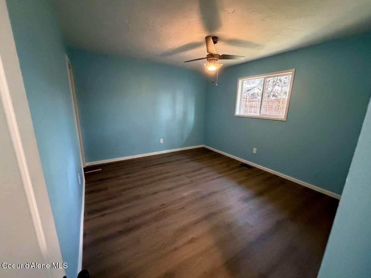 7526 West Pine Street Rathdrum, ID 83858 - Photo 12 of 42 Mcknight.11