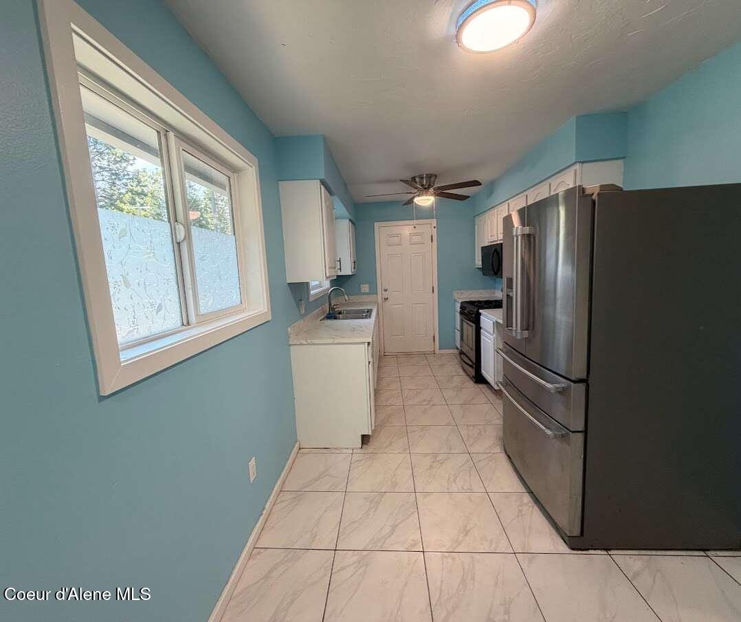 7526 West Pine Street Rathdrum, ID 83858 - Photo 13 of 42 Mcknight.12