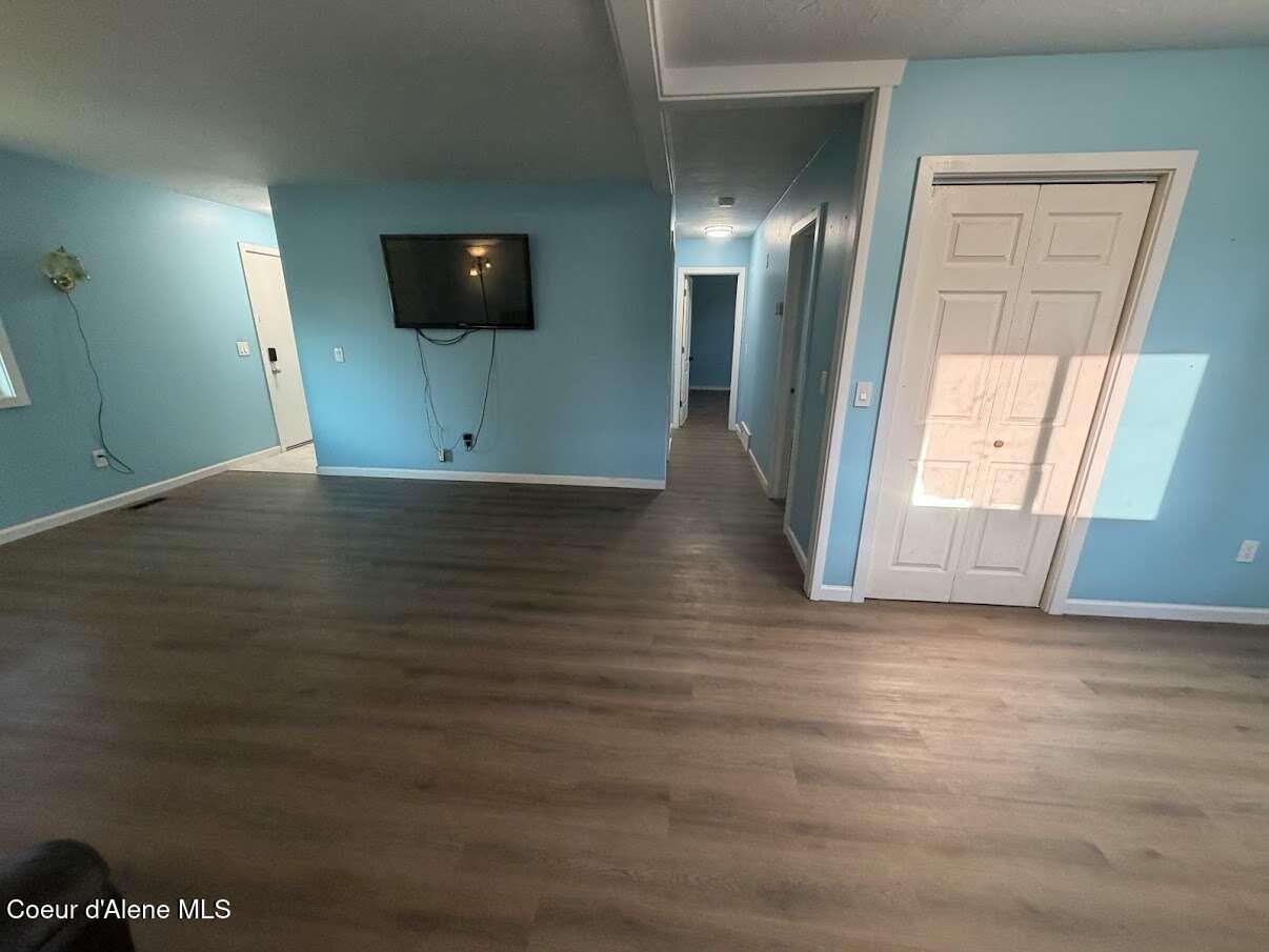 7526 West Pine Street Rathdrum, ID 83858 - Photo 14 of 42 Mcknight.13