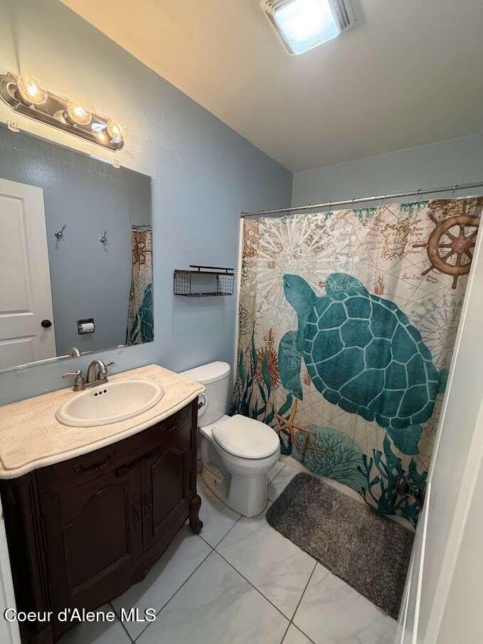 7526 West Pine Street Rathdrum, ID 83858 - Photo 15 of 42 Mcknight.14