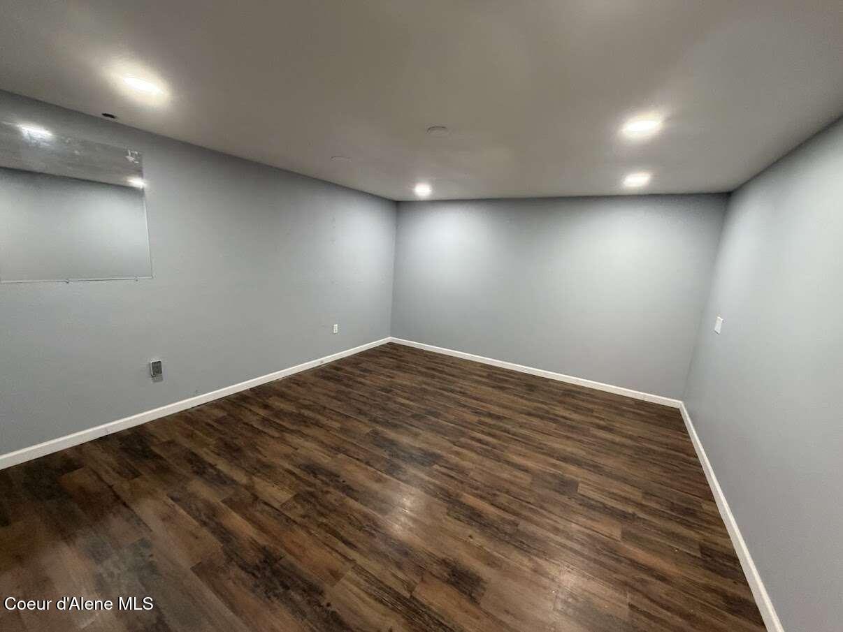 7526 West Pine Street Rathdrum, ID 83858 - Photo 16 of 42 Mcknight.15
