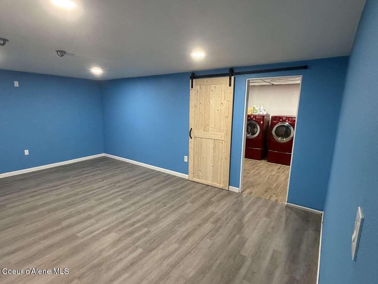 7526 West Pine Street Rathdrum, ID 83858 - Photo 18 of 42 Mcknight.17