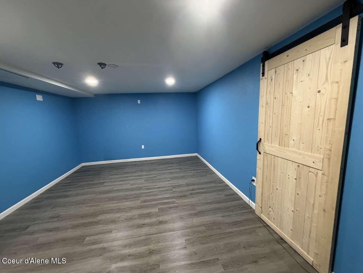 7526 West Pine Street Rathdrum, ID 83858 - Photo 20 of 42 Mcknight.19
