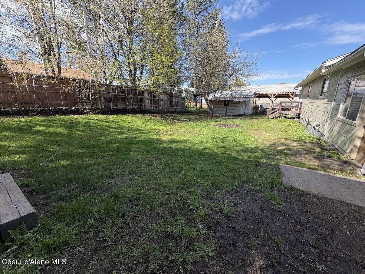 7526 West Pine Street Rathdrum, ID 83858 - Photo 2 of 42 Mcknight.2