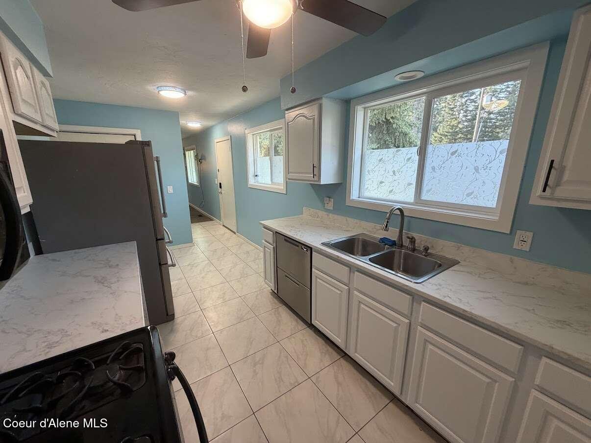 7526 West Pine Street Rathdrum, ID 83858 - Photo 23 of 42 Mcknight.22