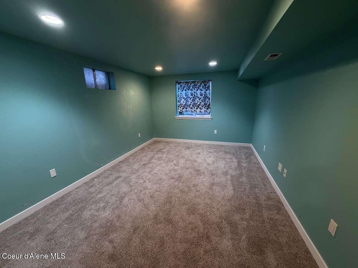 7526 West Pine Street Rathdrum, ID 83858 - Photo 24 of 42 Mcknight.23