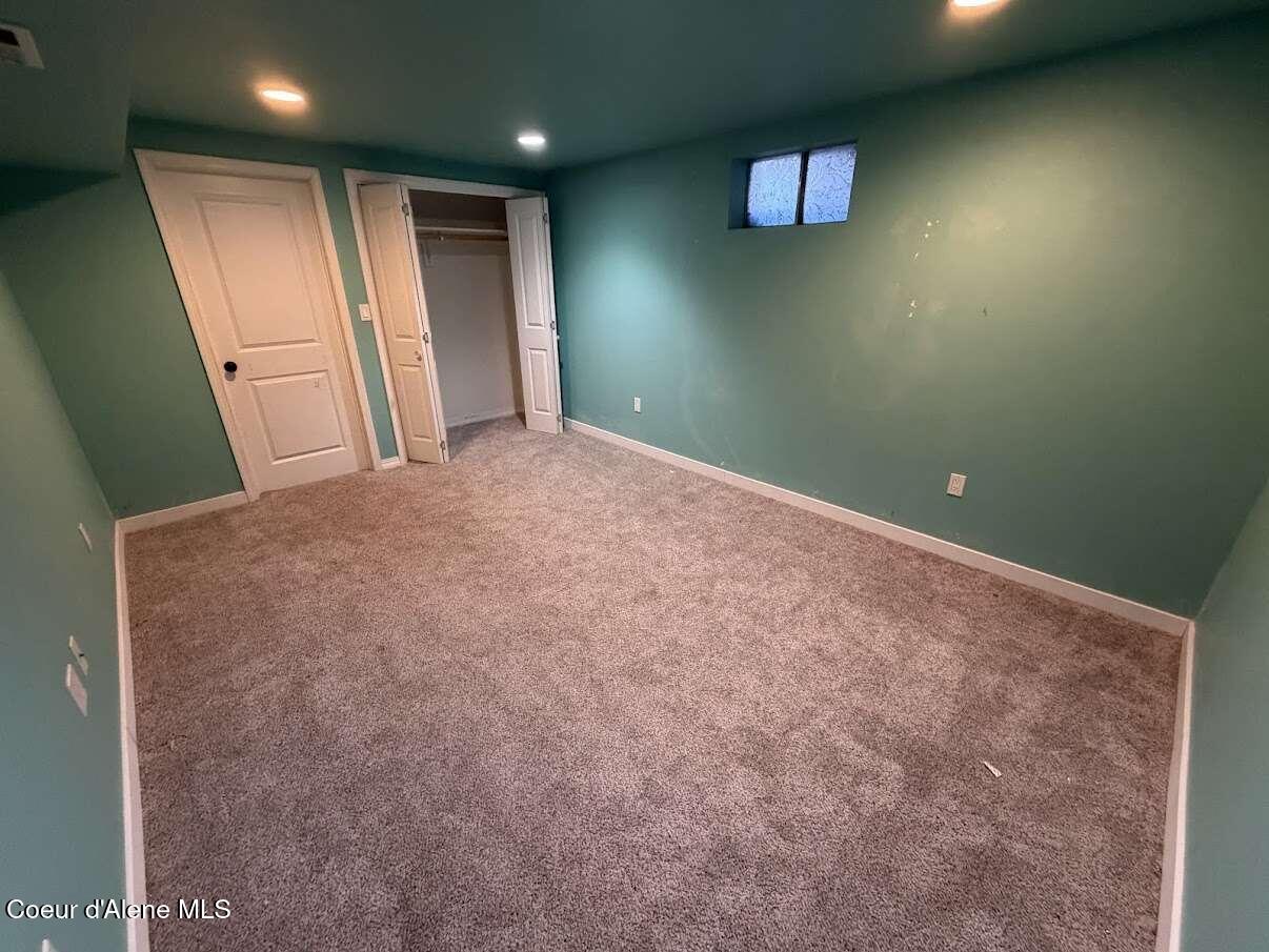 7526 West Pine Street Rathdrum, ID 83858 - Photo 26 of 42 Mcknight.25